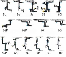 �m���iPhone �֙C���_�C�ž� �_�C���I �����ž�