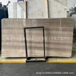 ��ľ�y��Ȼ����ʯ�������ԡ��ϴ��̨�汳����������M�ڿ羳����