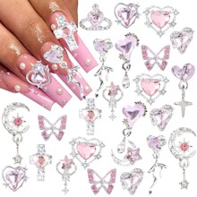 �羳�¿��ɫϵ�����Ʒ���ĺ�������ʮ�ֵ��p��ˮ������朗lָ��