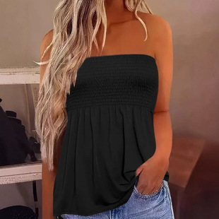 �ԸЃ��ŬF��Ůʽ��ɫ����¶����[Ĩ�ض̿�����
