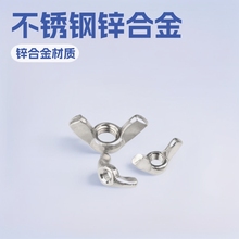 ���P��\�Ͻ������ĸ���������Ԫ���֔Q�ݽzñ�A��ĸ��\