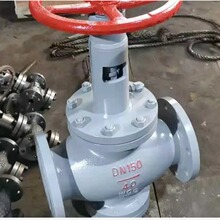 ���aFJ41Y������ֹ�ſ��y ʯ��ʯ���ſ��y FJ41Y-64   FJ41Y-40