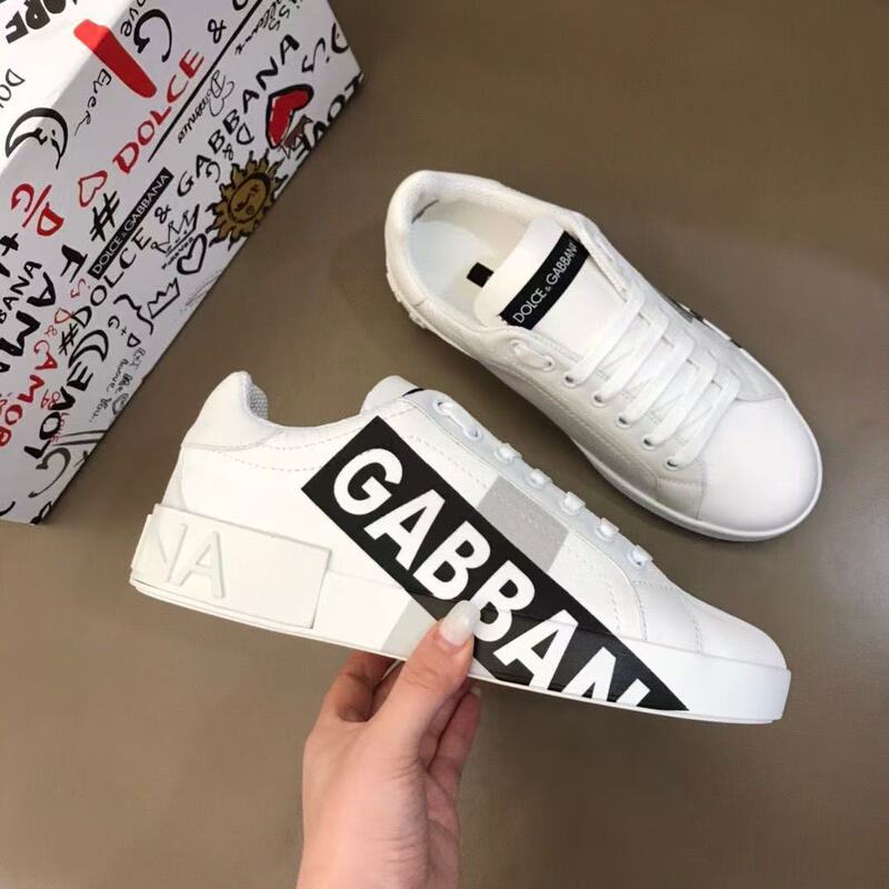 Insdg Men's Shoes New Style Height-Increasing Thick-Soled Popular Sports Casual Sneakers Versatile Casual Shoes Trendy Autumn and Winter Sports Shoes Insdg Men's Shoes New Style Height-Increasing Thick-Soled Popular Sports Casual Sneakers Versatile Casual Shoes Trendy Autumn and Winter Sports Shoes