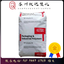 EVA 660/���϶Ű� 늾��o�� �ܷ℩ ��ϼӹ� ���I����