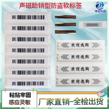 ���з��Iܛ�˺���dr���I�ŗl�Nĸ��껯�yƷϴ�lˮ��ˮ�ŗl���N