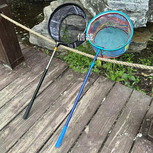 ̼�؃�ͯС���W�U���~���~С���W����ץ�~ץ���r���� ���xС�W��