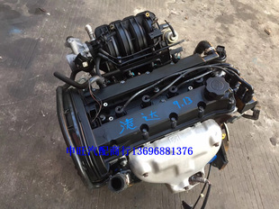 ���� �M�� �e/�˄PԽ 1.6�l�әC �l�әC ����