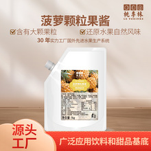 ���}�w�����u���������ü��þ��ɲ���Ʒ��決����ƷDIY