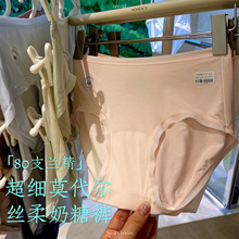 80֧Ī������ѝŮ����ȫ�޵יn���m��ѝ�^���ޟo������ѝ��a���S