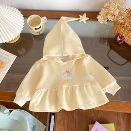 童套装;童羽绒服;普通外套