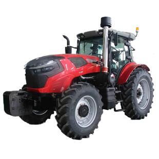�H̩������TT1804�r�������C180�R���r�I�Cе�����ڇ����N��