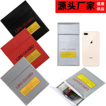 ���S�F؛�늳ط������͸ߜ��ռ{���o����ȫ��ȼ�๦�ܷ����o��