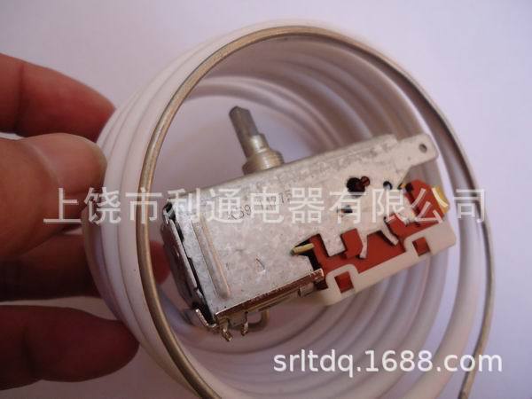 a91a35f2f6a9ed2c18e9b5c1264bd0