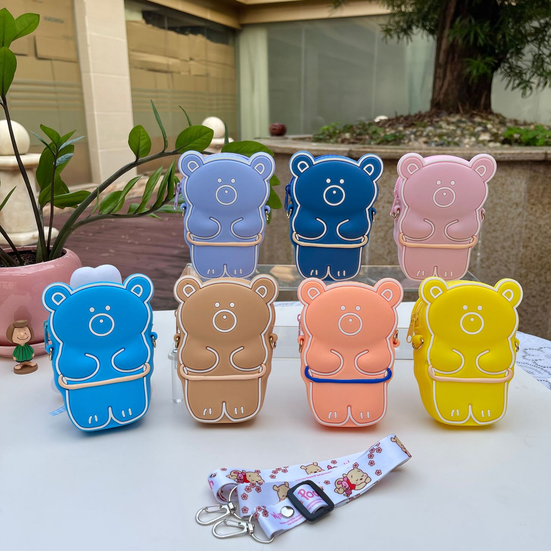 48a2b36048bbffb29ad0742a0e8897