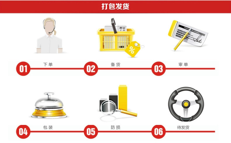 2620521140_1020981795