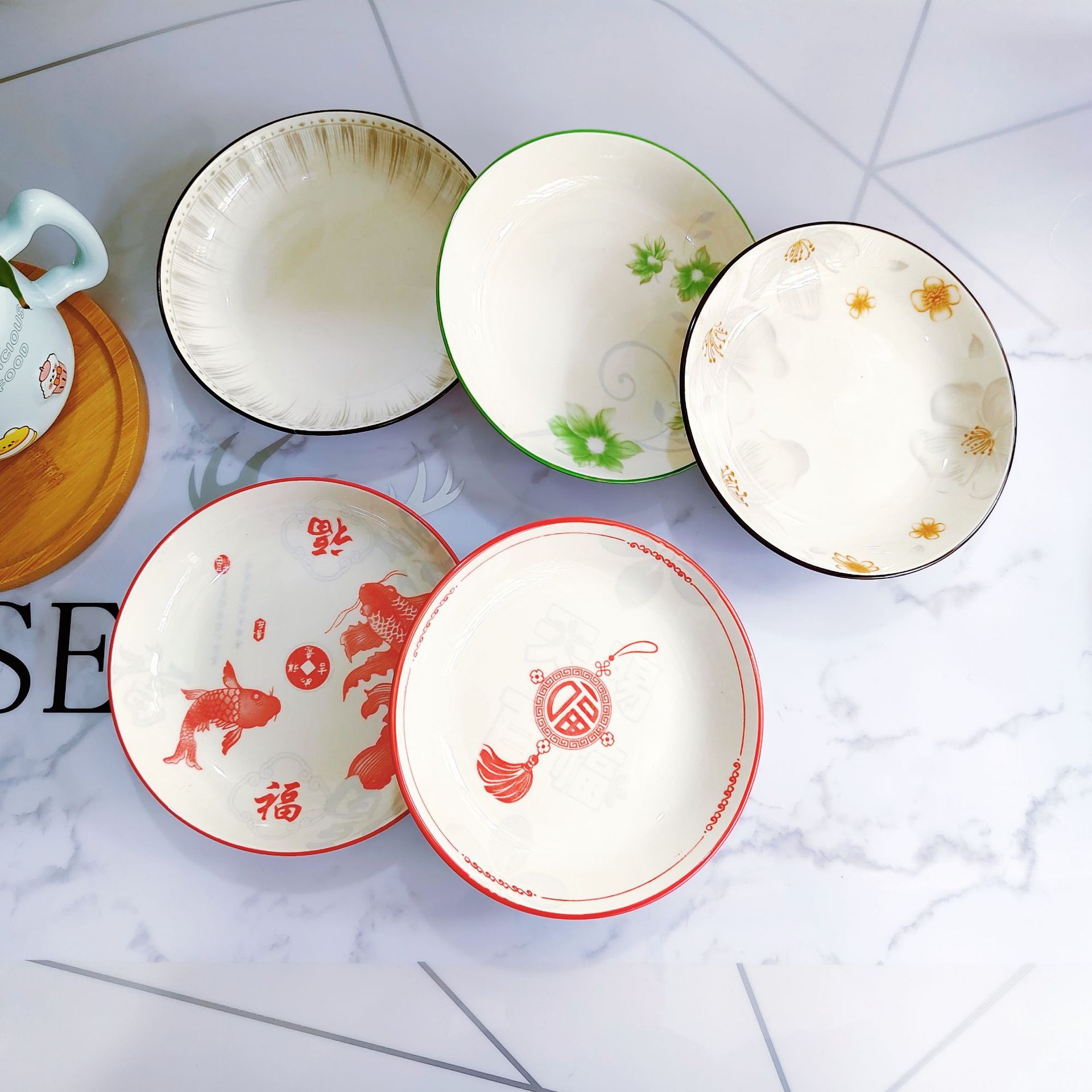 fd6d71c3b44b6f9aeb125c02991497