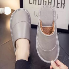 Ƥ汣ůЬŮﶬţƤӼ÷ˮë޺