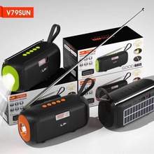 �¿� LP-V79SUN �����{����� �忨������С�����yʽ̫�������