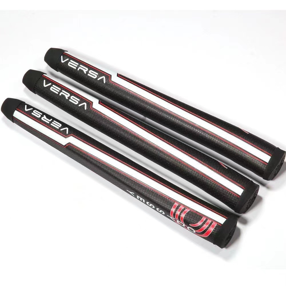 微信圖片_20220228113655