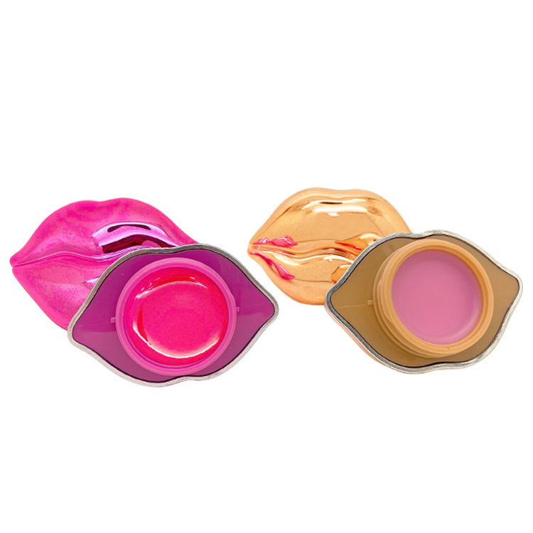 Lip Scrub Oem Customized Moisturizing and Lightening Lip Lines Lip Exfoliation Brightening Lip Color Lip Care Oem Lip Scrub Oem Customized Moisturizing and Lightening Lip Lines Lip Exfoliation Brightening Lip Color Lip Care Oem