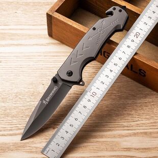 �S��ֱ�NFA1 8ȫ��ۯB����Ӳ��¶�I���g���⵶�߶���;���С��