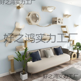 ��ʽ؈���ܠ������M؈�C�ڒ�ʽռ�ز����ڠ��S��ֱ�N��ľ؈؈�젝