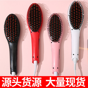 �羳�R�d�¿�ֱ�l��һ��ֱ�l���l����ò����lֱ���l�����l�����