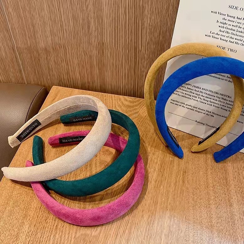 O1CN01Ud8GAM2HrU6sBh04P_!!3854