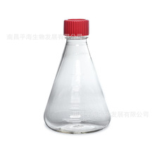 17421 1000ml����ϸ������ƿ,�ܷ��,PC