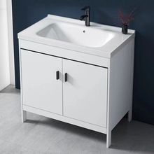 ���ʽԡ�ҙ��l���gϴ�����̨ϴĘ�虙�M��ϴ��̨���մ�һ�w����