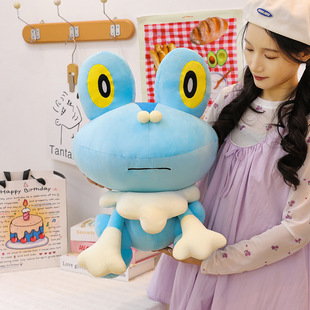 �������� ��ĭ��  ������߅��� ��ż ë�q���� �Y��ץ�C���޿羳