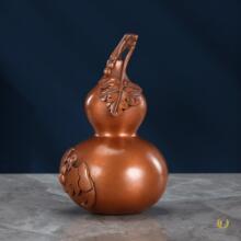 ?���~�p�X���J�[���Ҿ��k���������~���J������ͶY�~��ˇƷ�ְ�