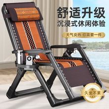 �����ۯB���ݽY���������e�����پ�������˯�������ɿ����˛�����