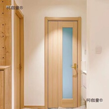 �l���g�T37�ۯB�TС���͏N���҃�����ƽ�Ǝ���͸����~������̫��