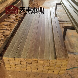 �����ρľ�����ؐľ������ρľ�ذ�F؛���l������̴ԭľ�ӹ�