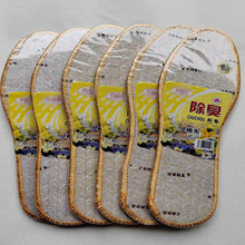 Ь�|��Ʒ�ܷ��������Ӻ�����͸����Ů�ؔ��ܽ����ļ����m�|���Q