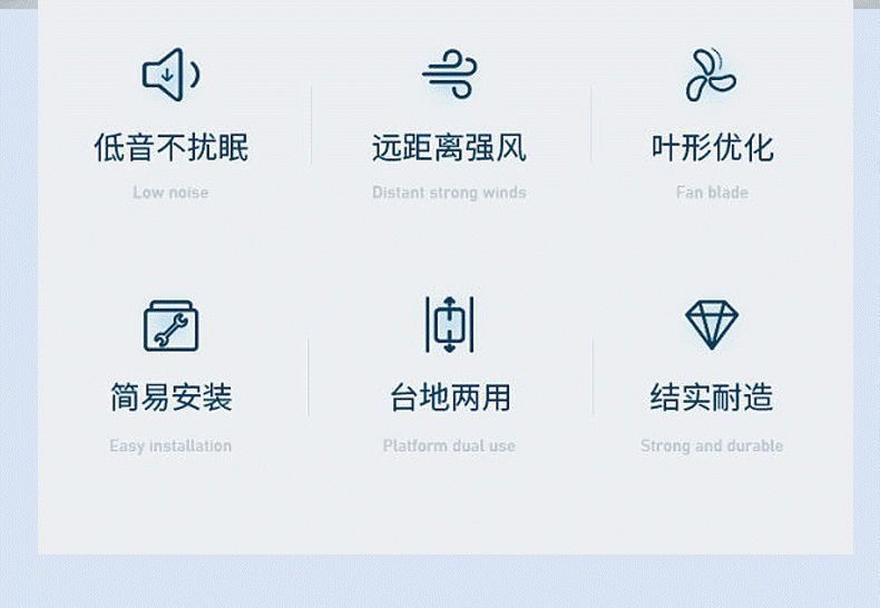 942cb0ba-efaa-445a-982b-695dabca03db.jpe