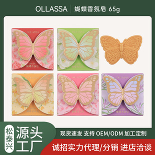 �Y����ֶY����ϲ�����������ߙn�ضY�������С�YƷϲ�Դ�^���l