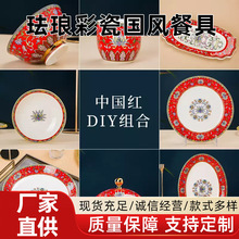 �m�Ųʲ;߼�������M�����������˱Pƽ�P�~�Pζ�����뜫停���