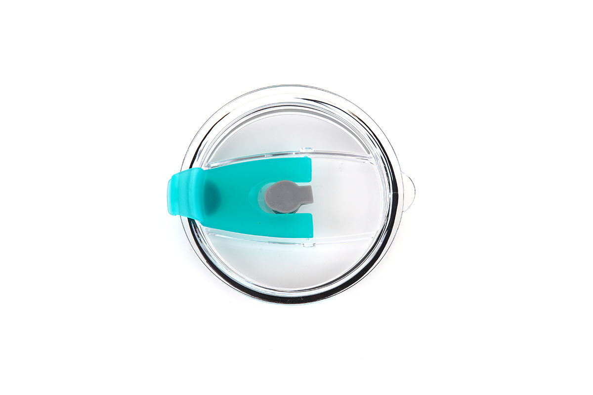 一键复制_20210104171719