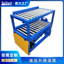 Դ�^���S �LͲʽ����ƽ̨ �L�SҺ�����������C�L݆����늄�����̨