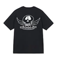 A723【bone】