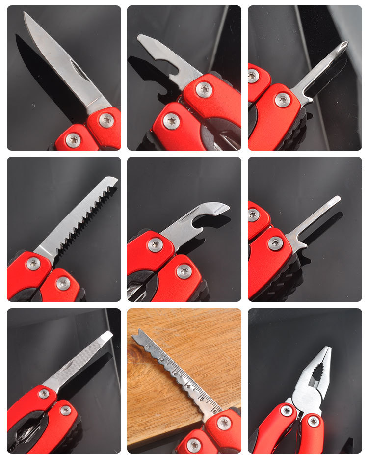 O1CN01kWwvwm1lwSm6OXrxe_!!2211525224883-0-cib.jpg?__r__=1666084997113