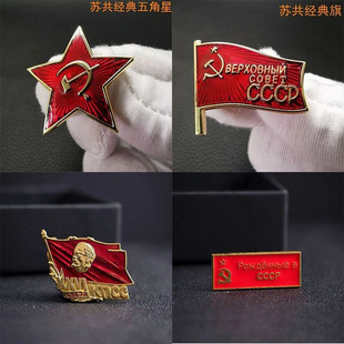 �Ϳ��K�Ќ�������x������ᘻ����K�S�����F��cccp�t����ñ��