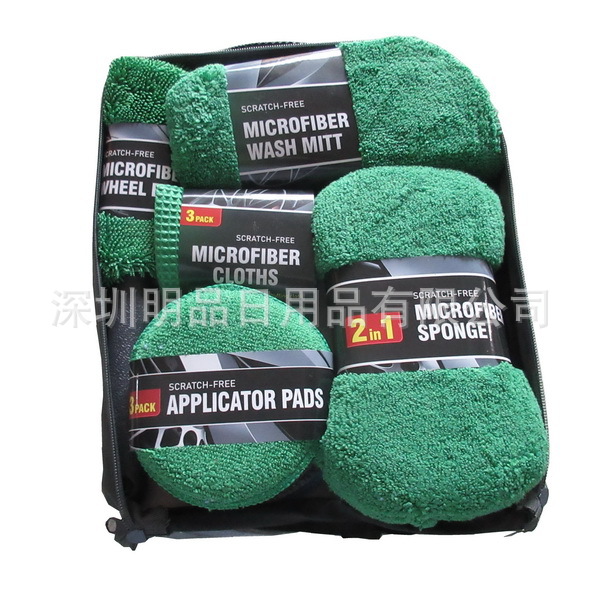 IMG_0611_副本_调整大小