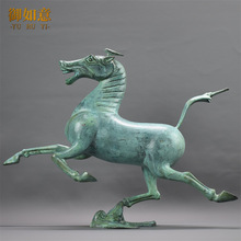 �[���R�I�����~���Ҿ����~�����~��ˇ�YƷ�YƷ�k�����R�����~�k��