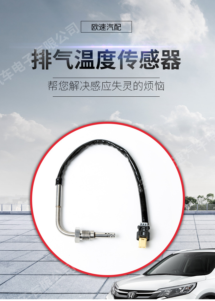 gG+cjPqtyNRshAcdJLmje5KrlxRhF0maxR9w