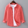 Watermelon red