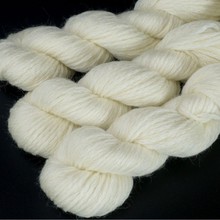 �����ë�п�朗l��Ⱦ������ë�����þ�����Ⱦ����