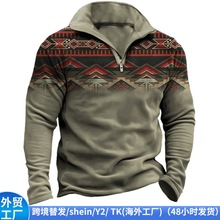 �W���͹Ű�����l��polo��3dӡ�������L���b�羳���Q�r���ﶬ����